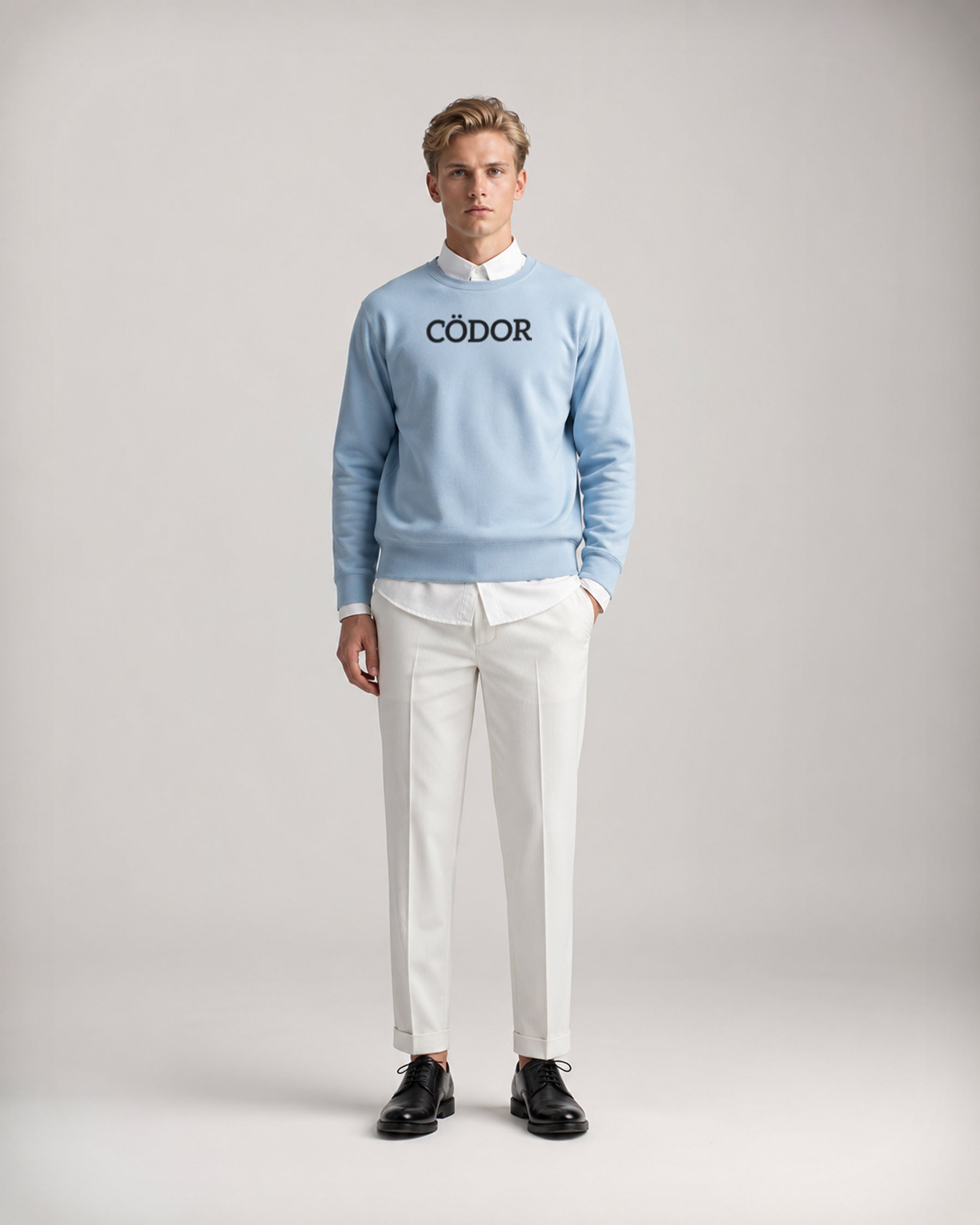 Cödor