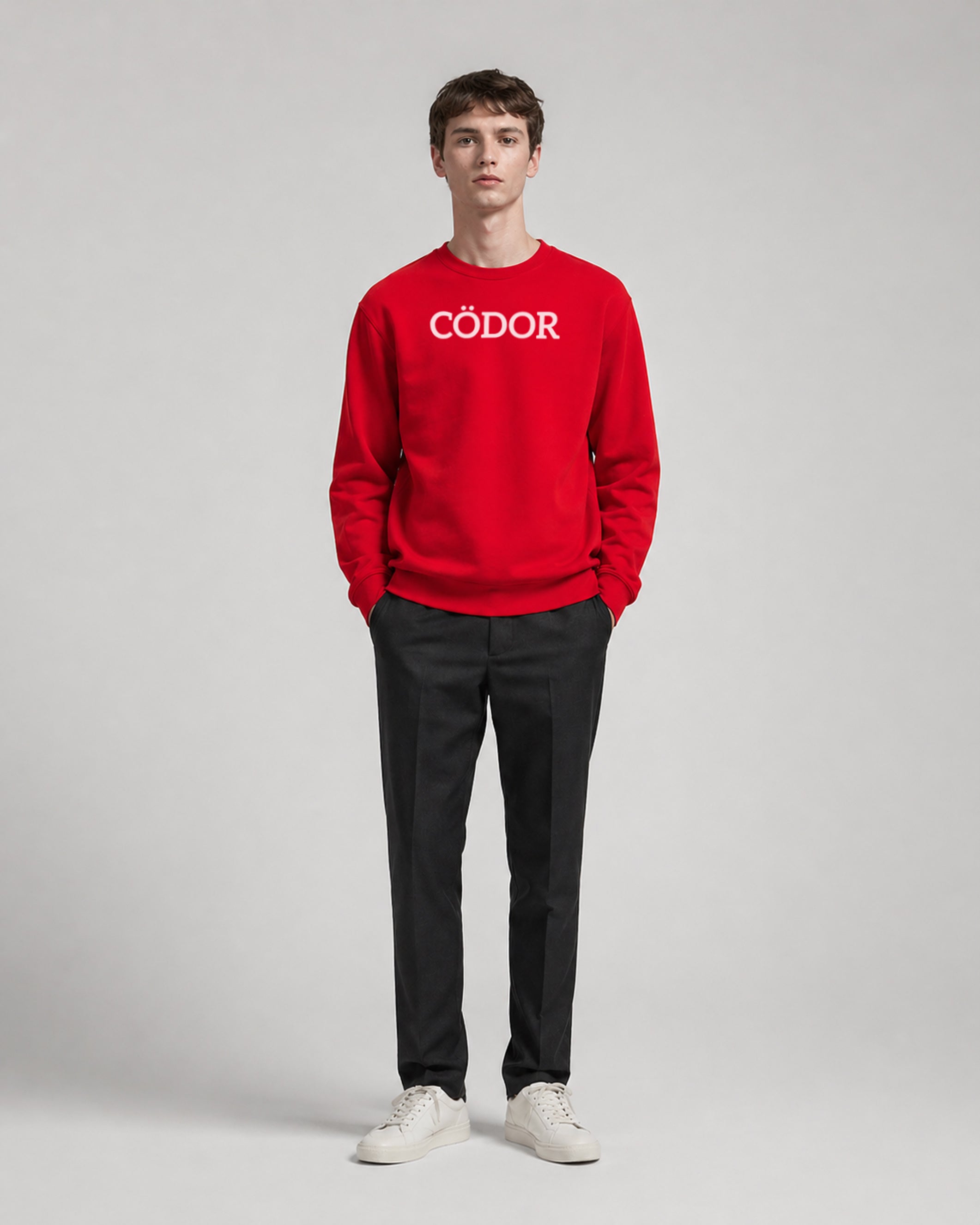 Cödor