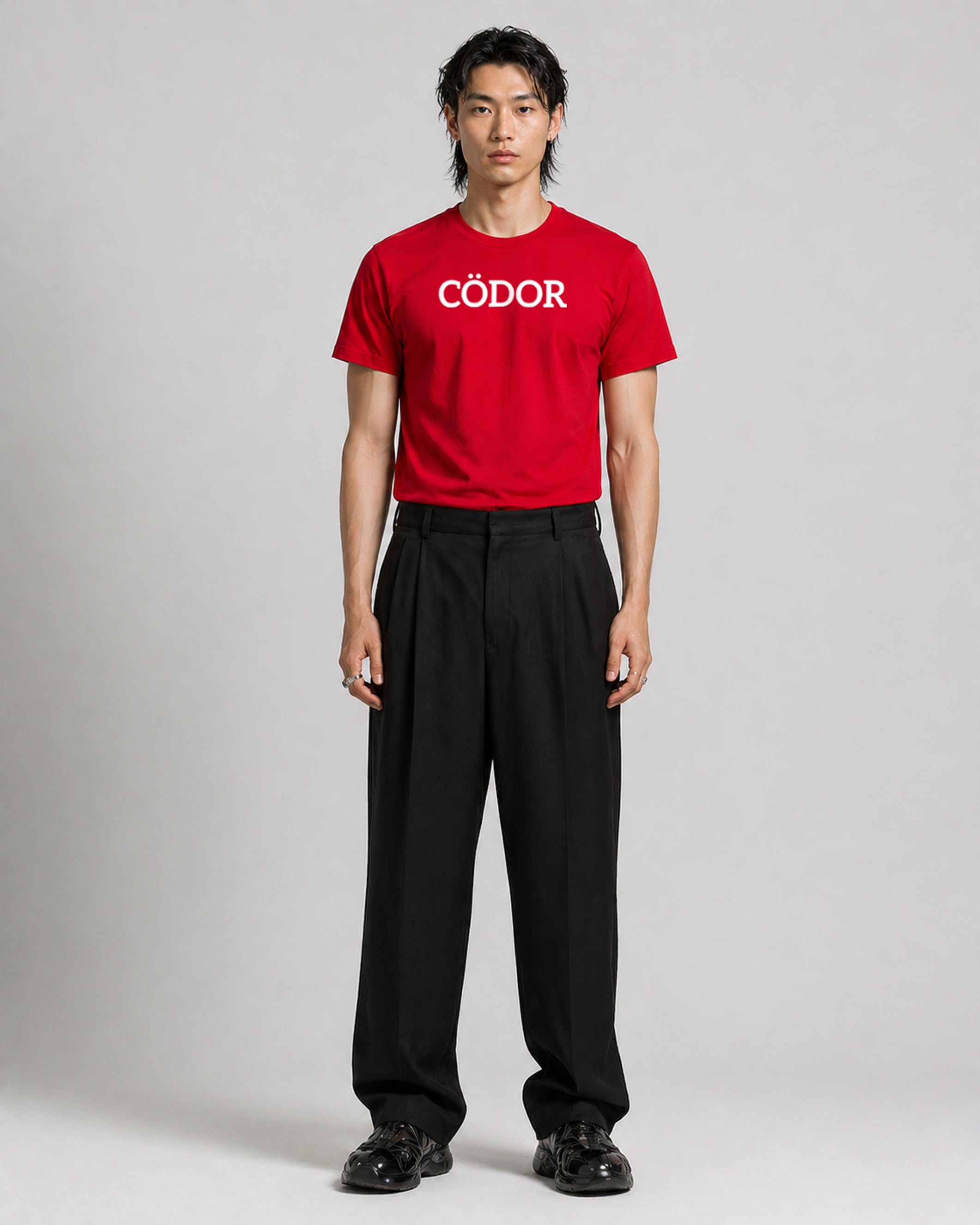 Cödor