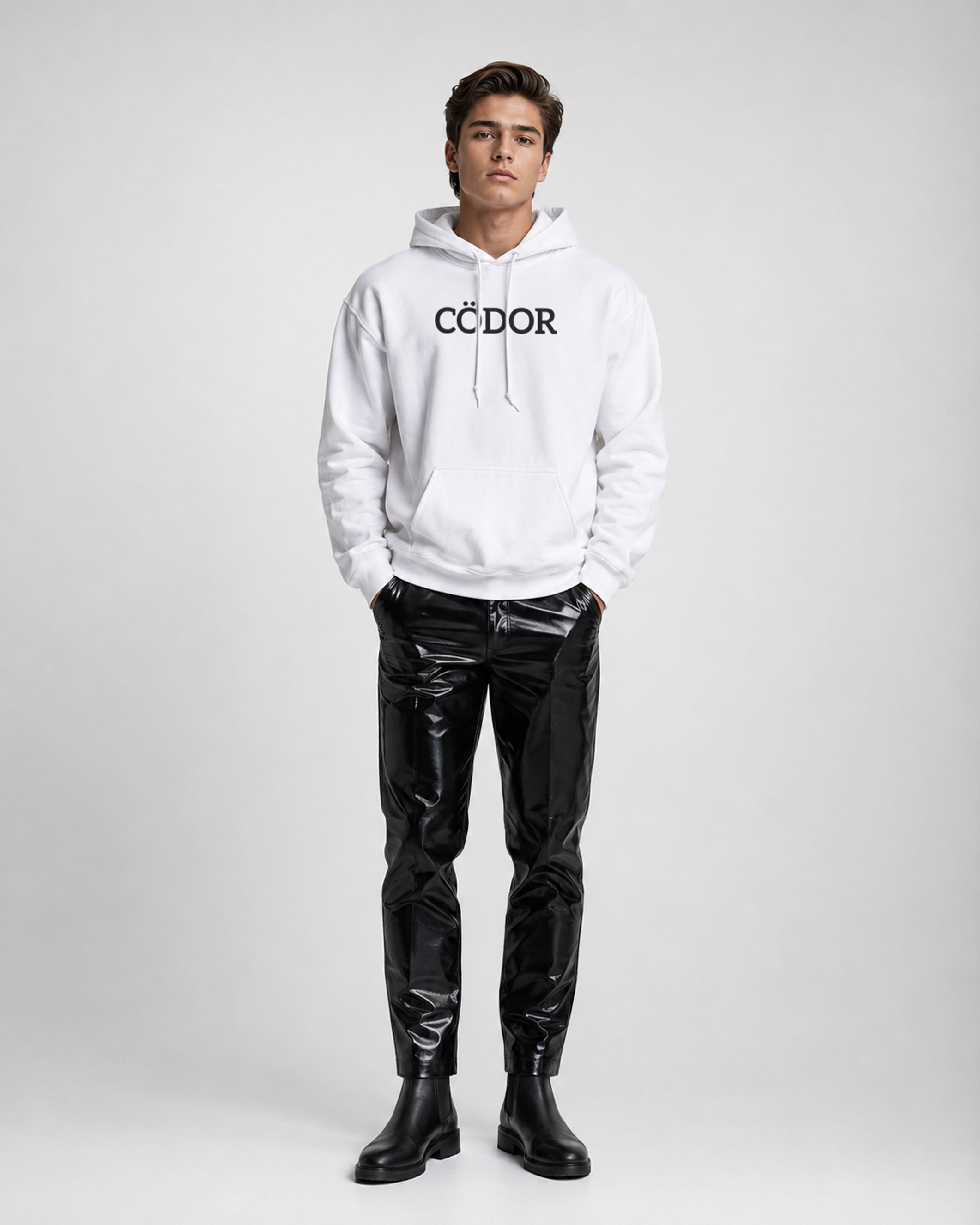 Cödor