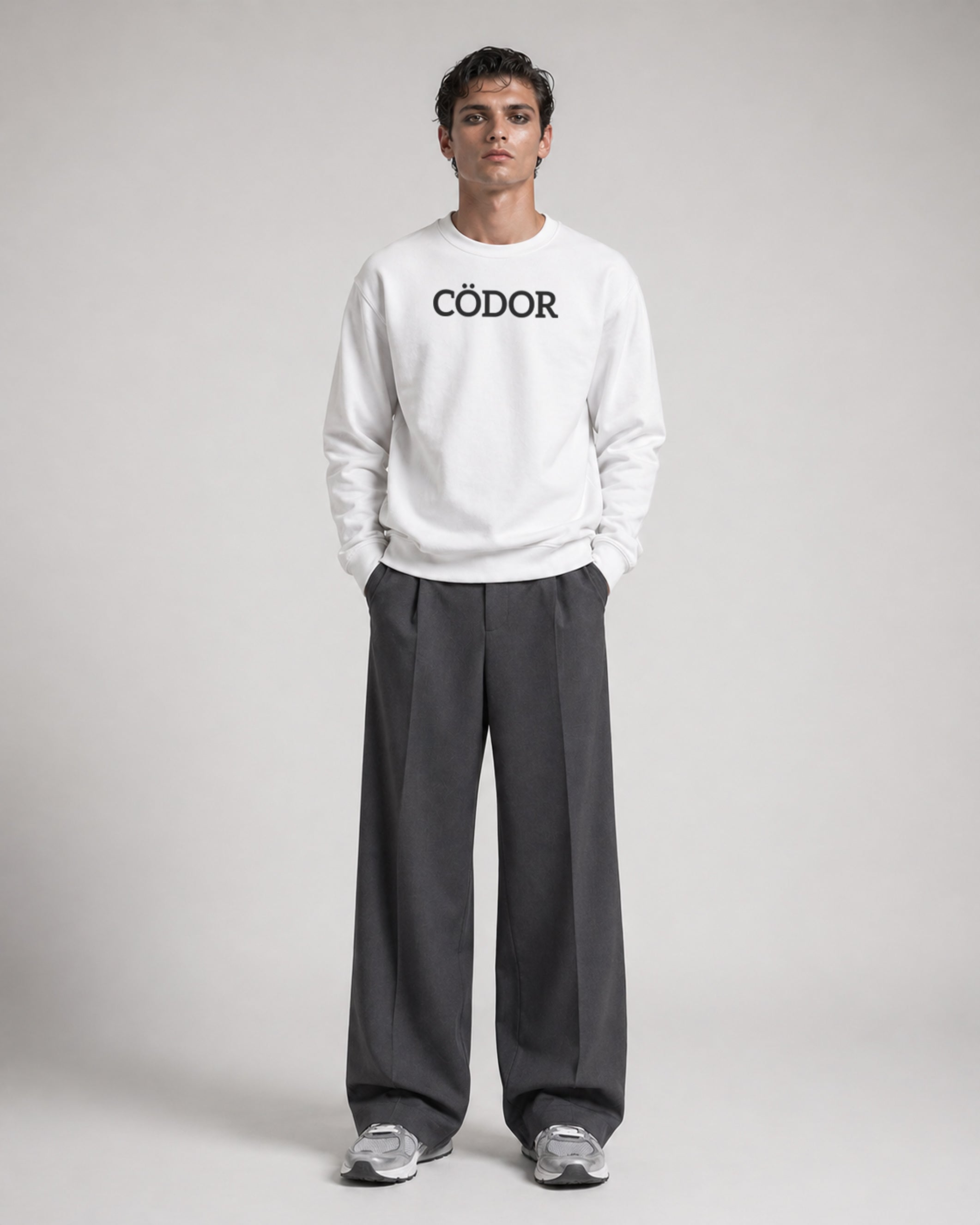 Cödor