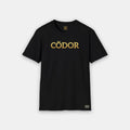 Cödor Gold