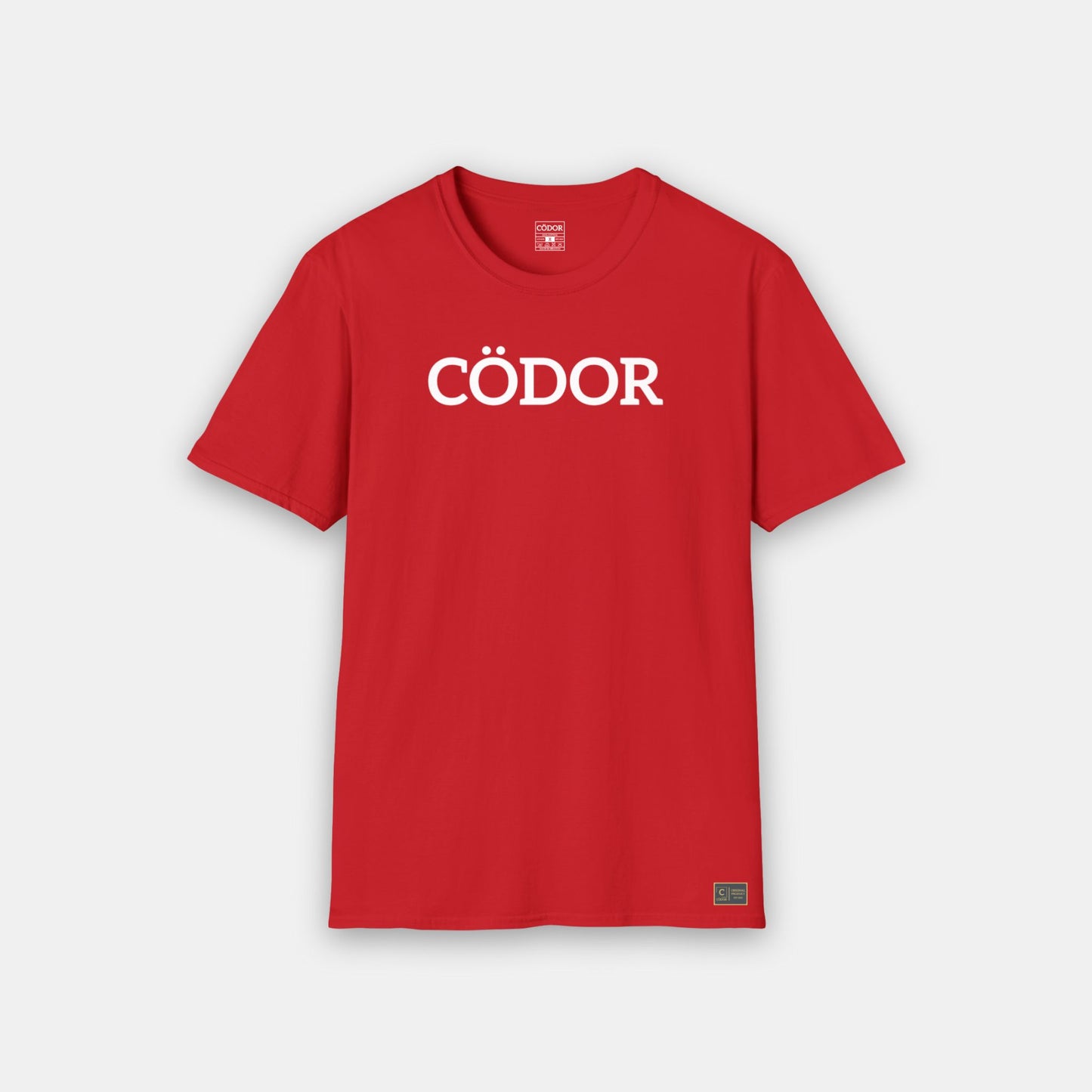 Cödor