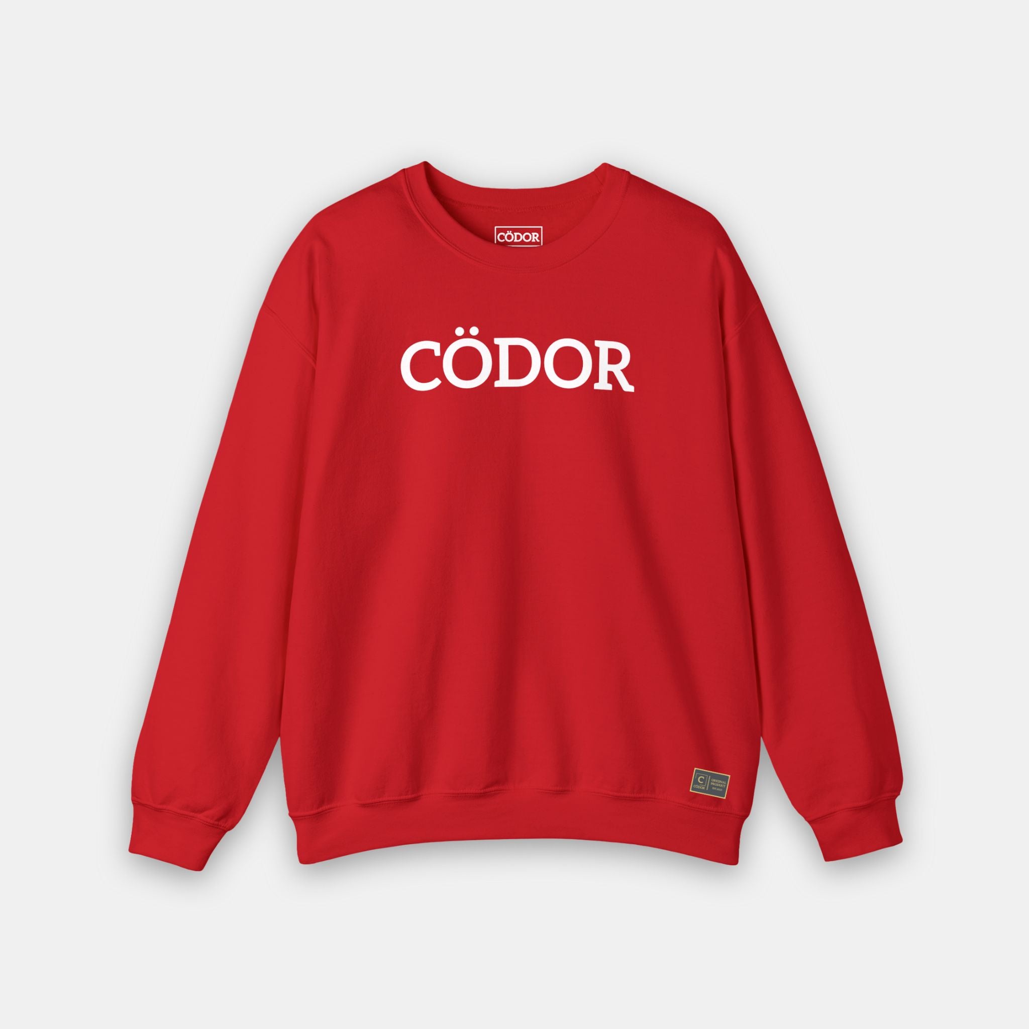 Cödor