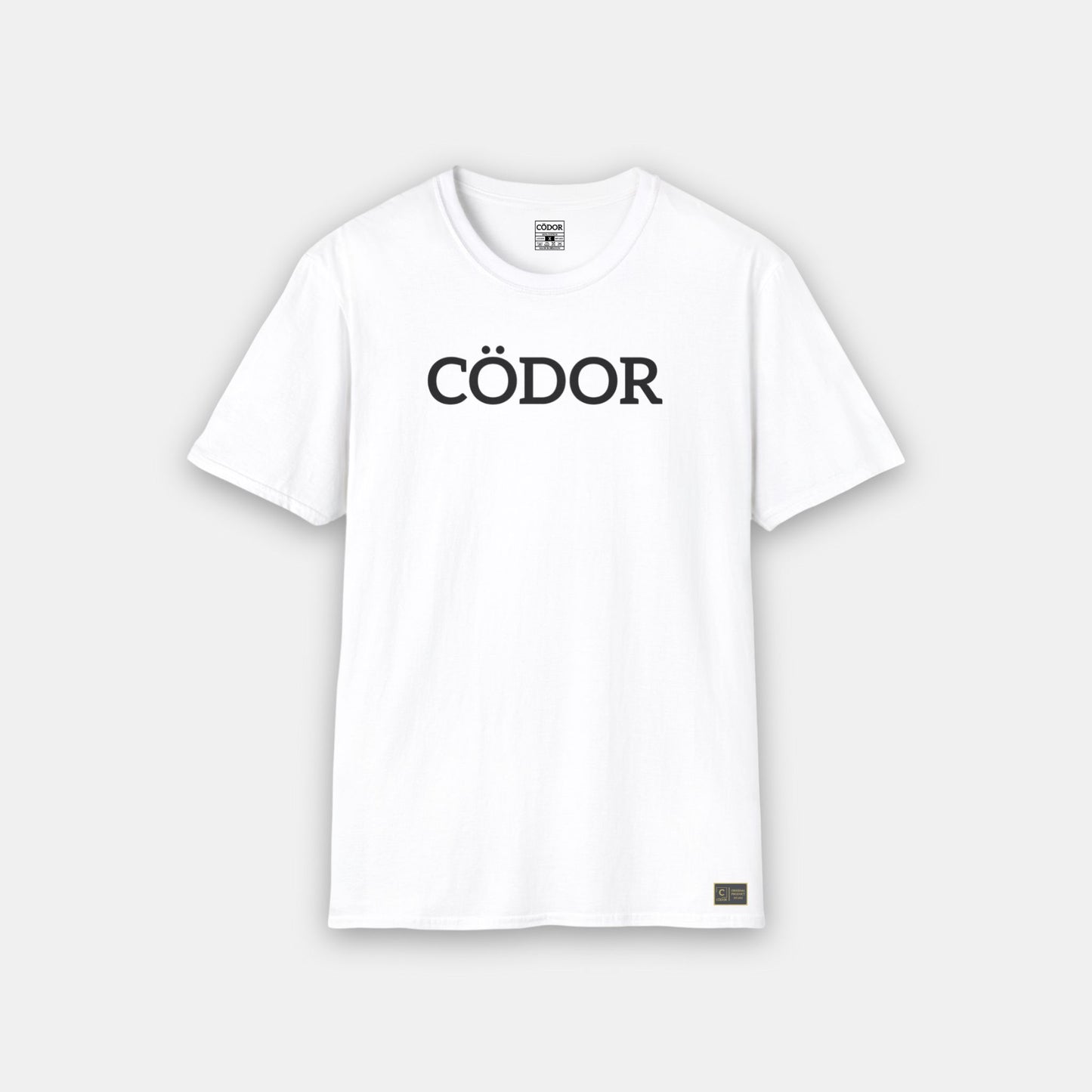 Cödor