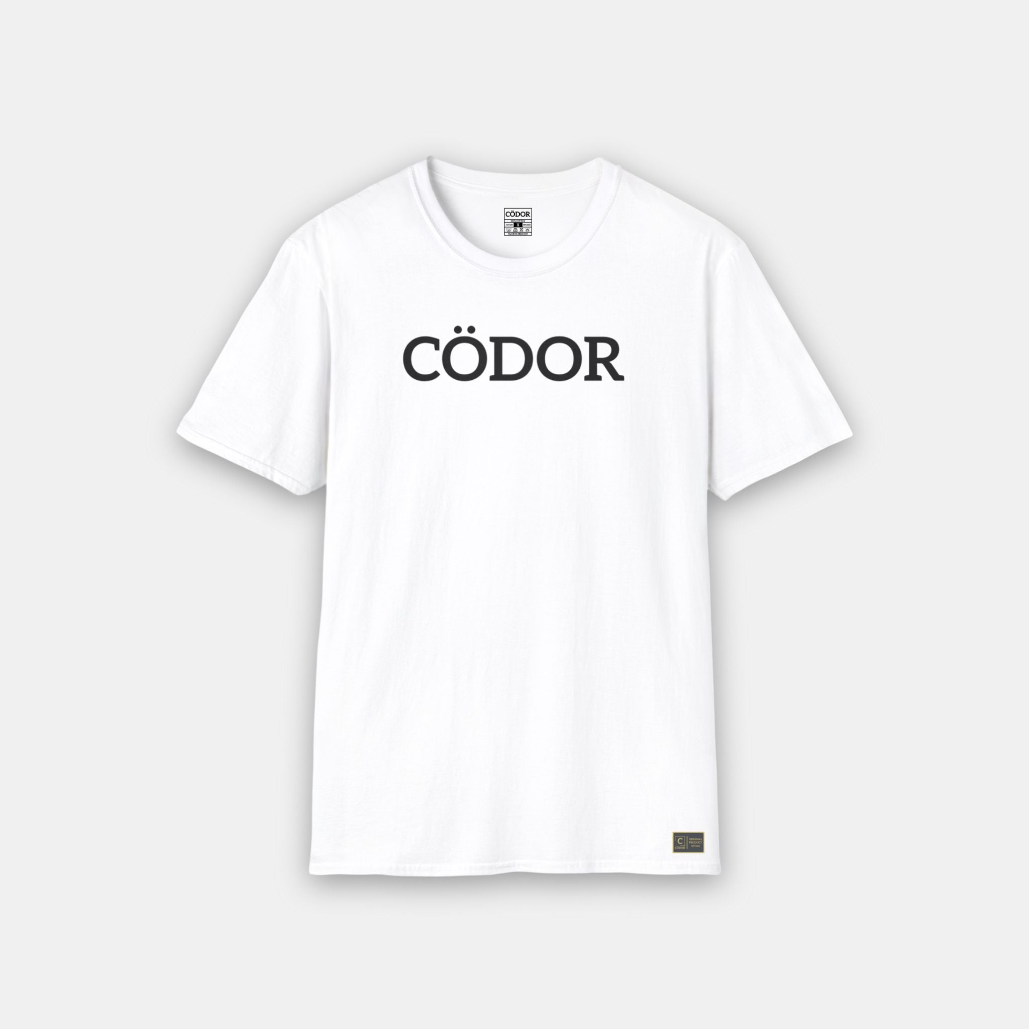 Cödor