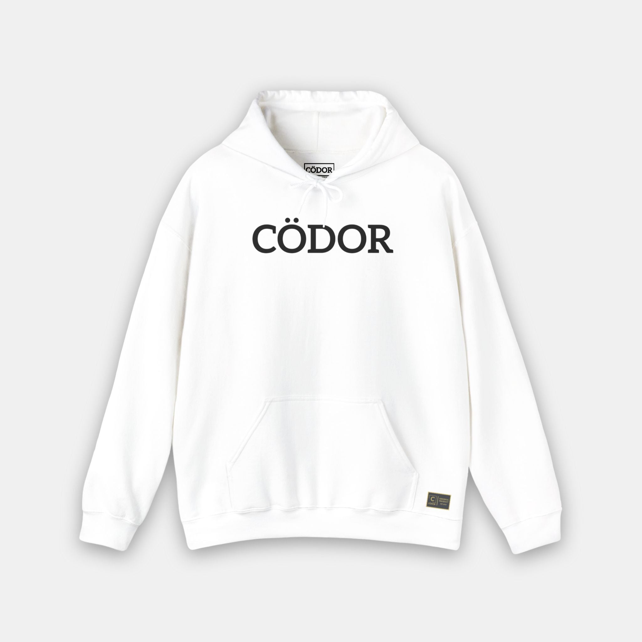 Cödor