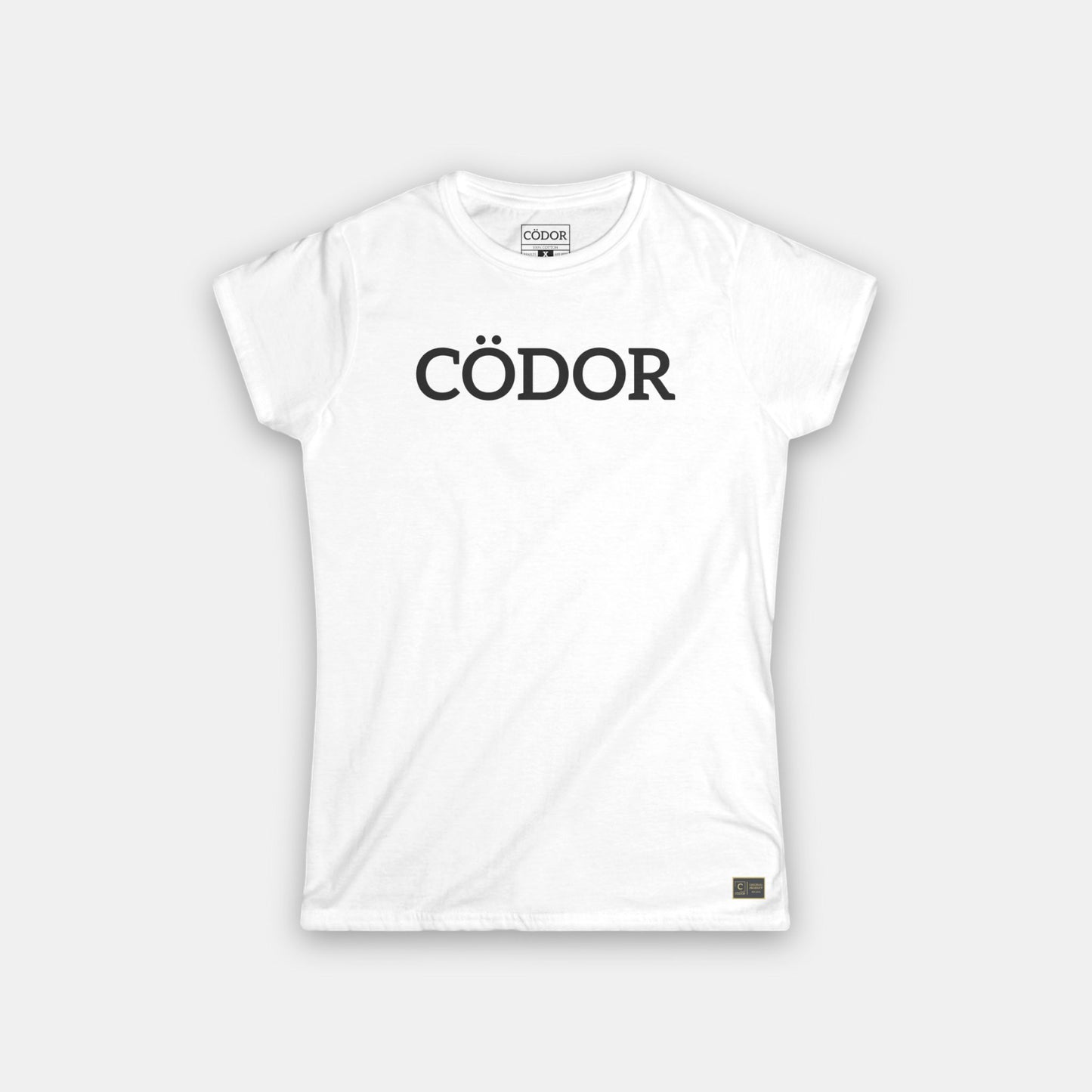 Cödor