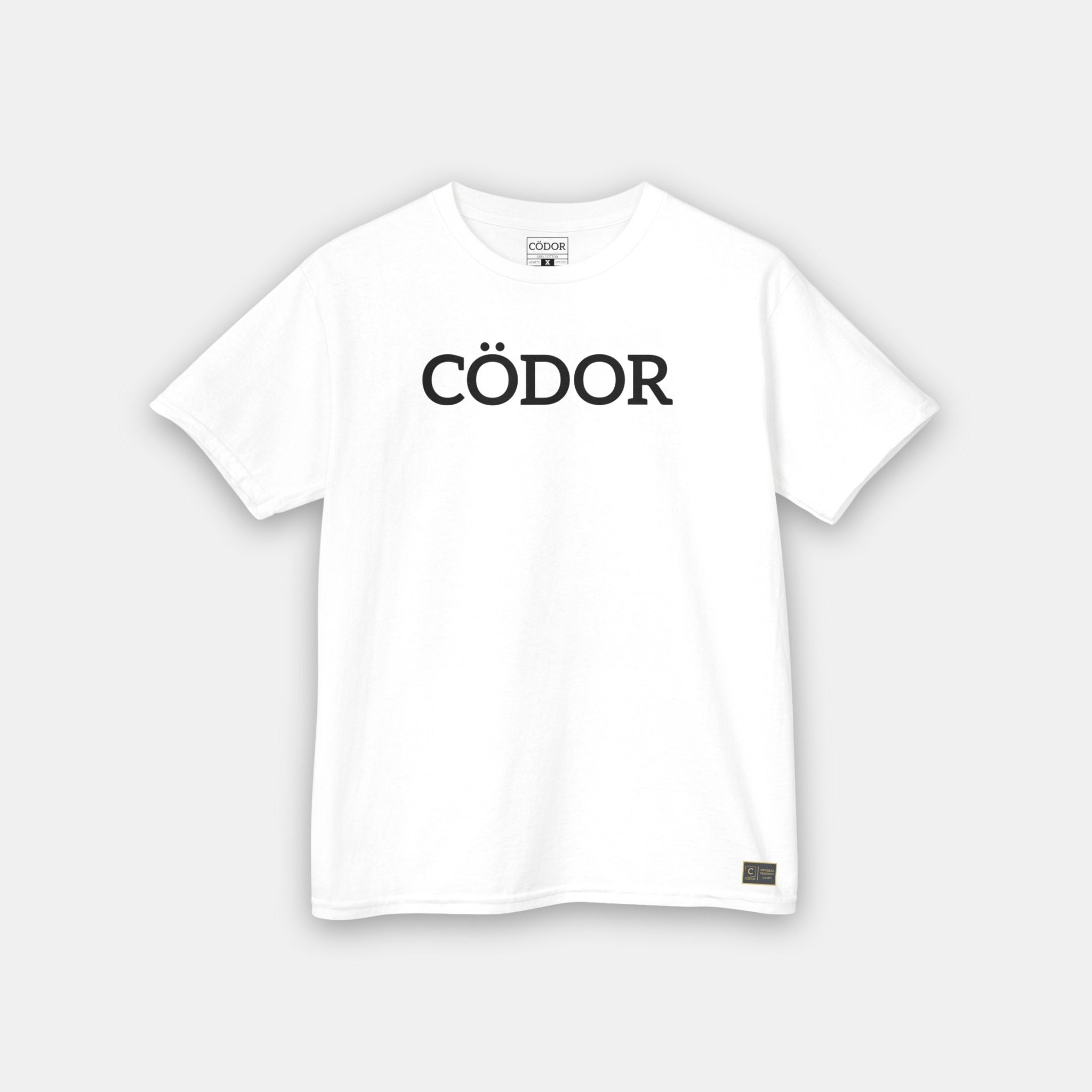 Cödor