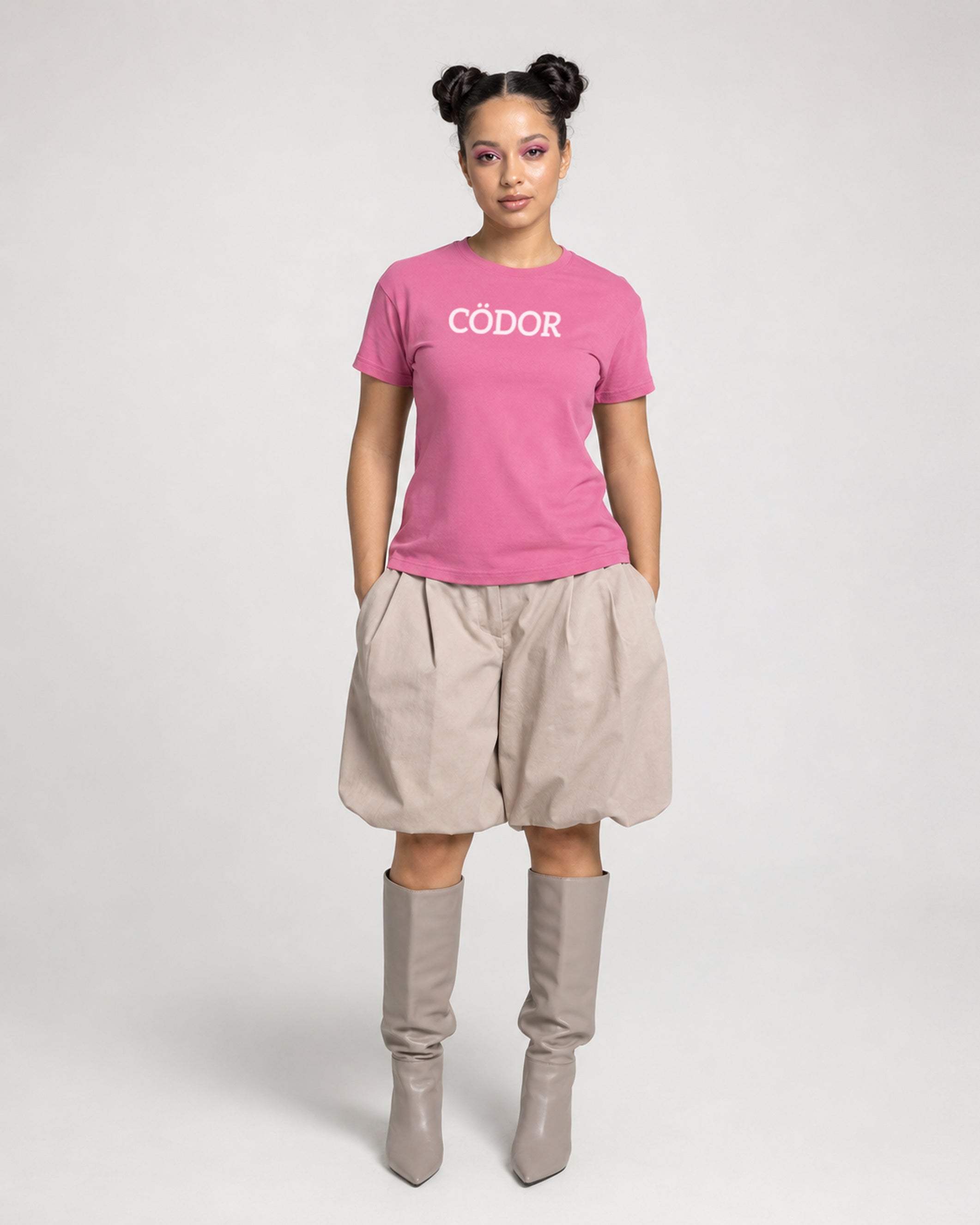 Cödor