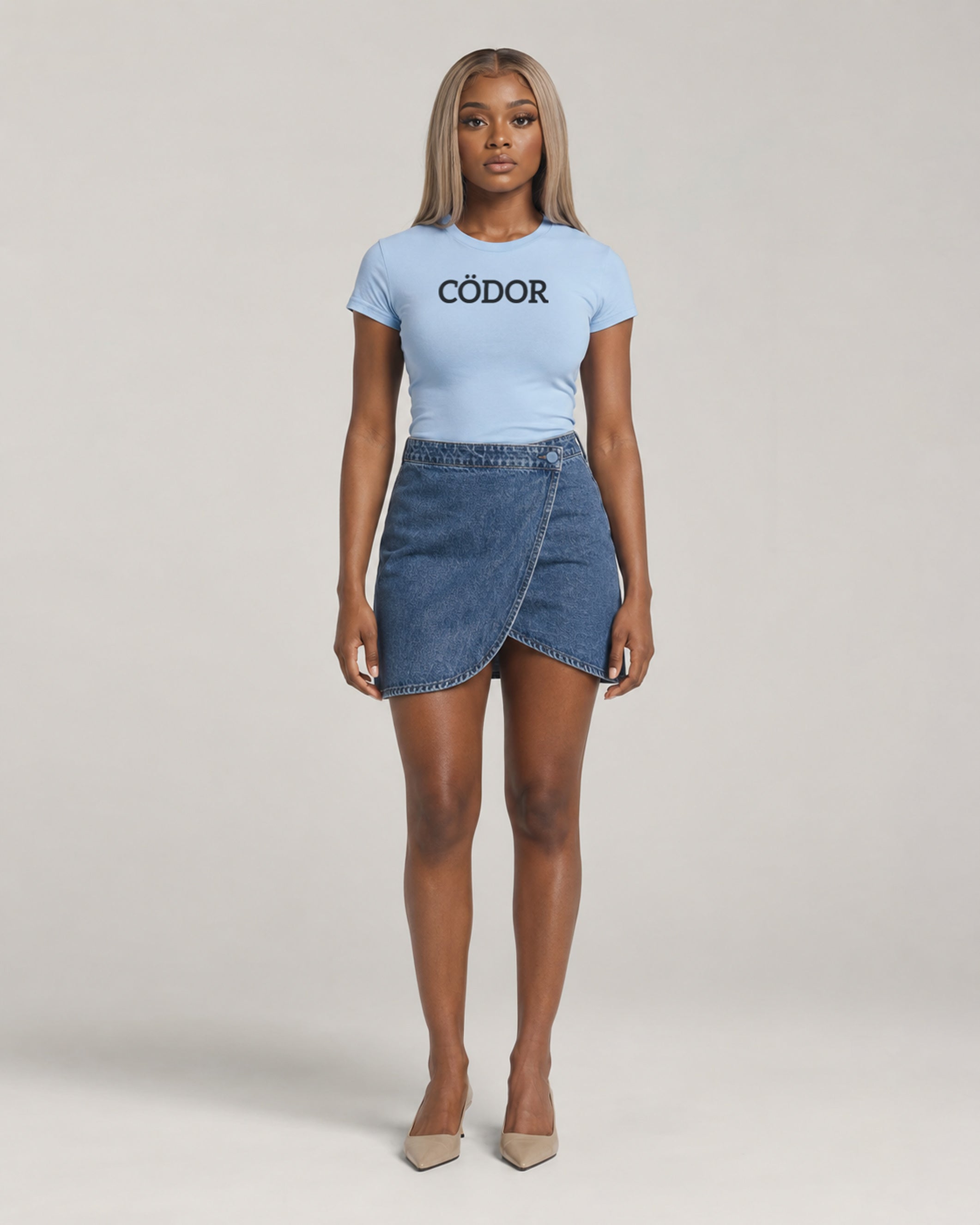 Cödor