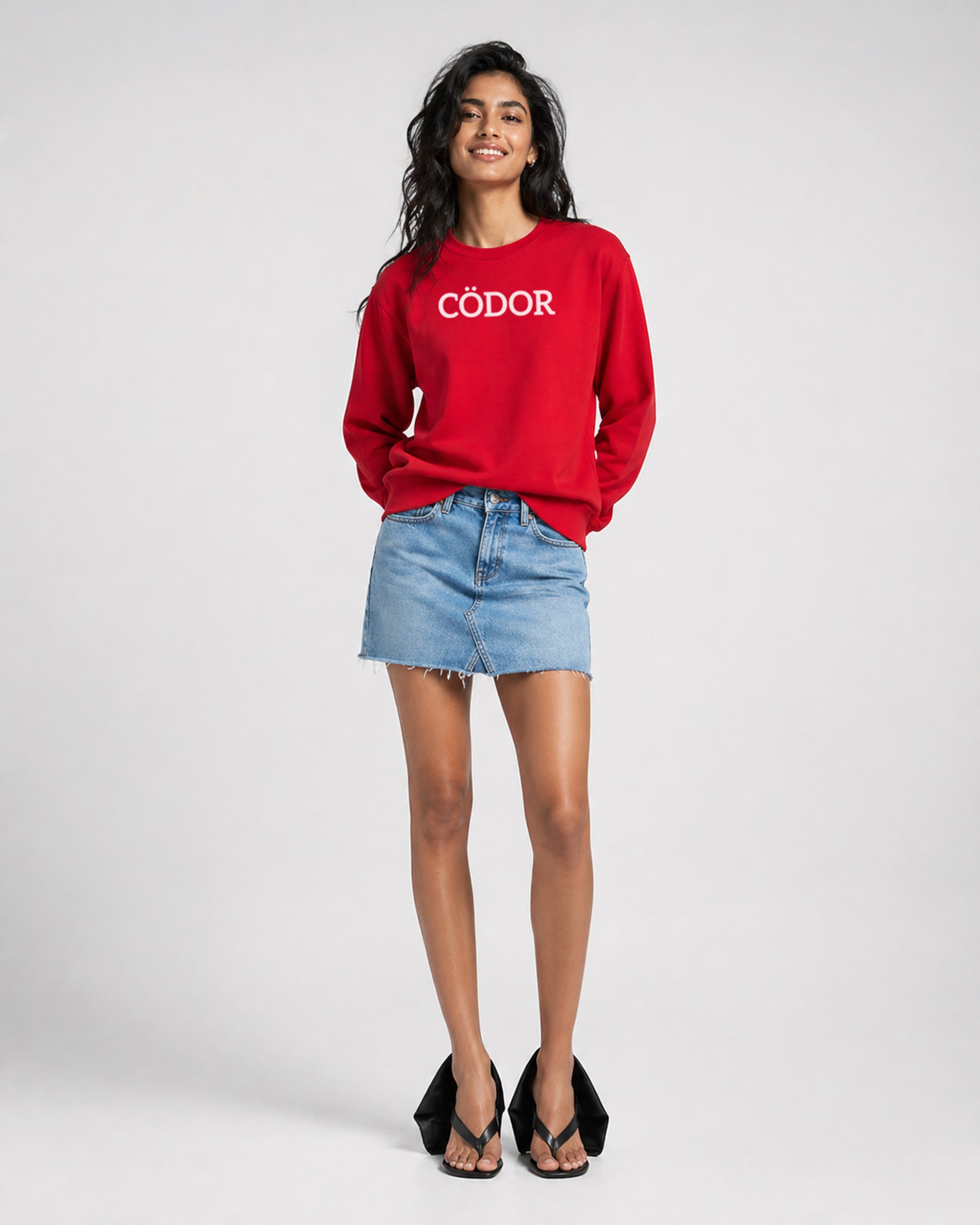 Cödor