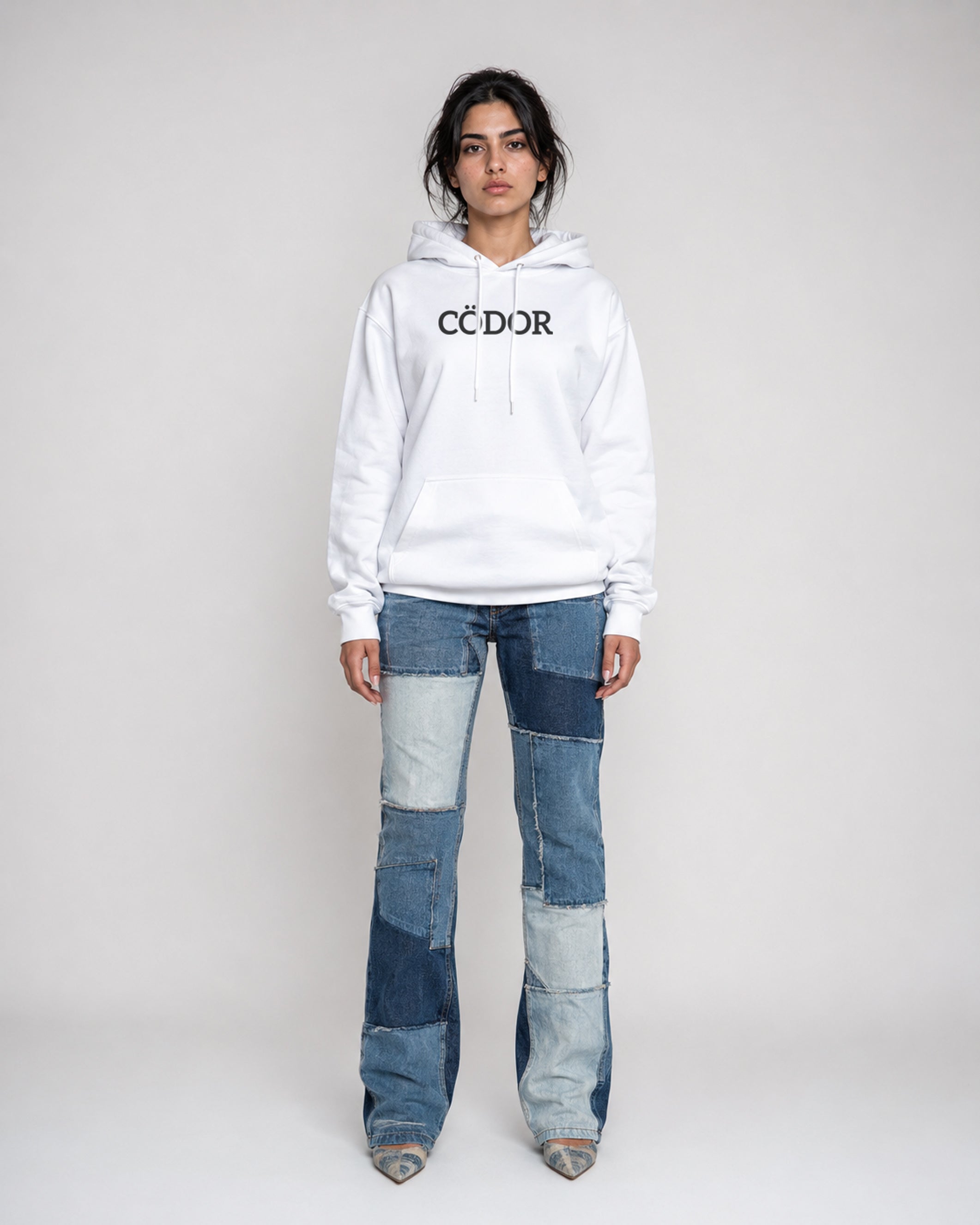 Cödor