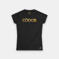 Cödor Gold