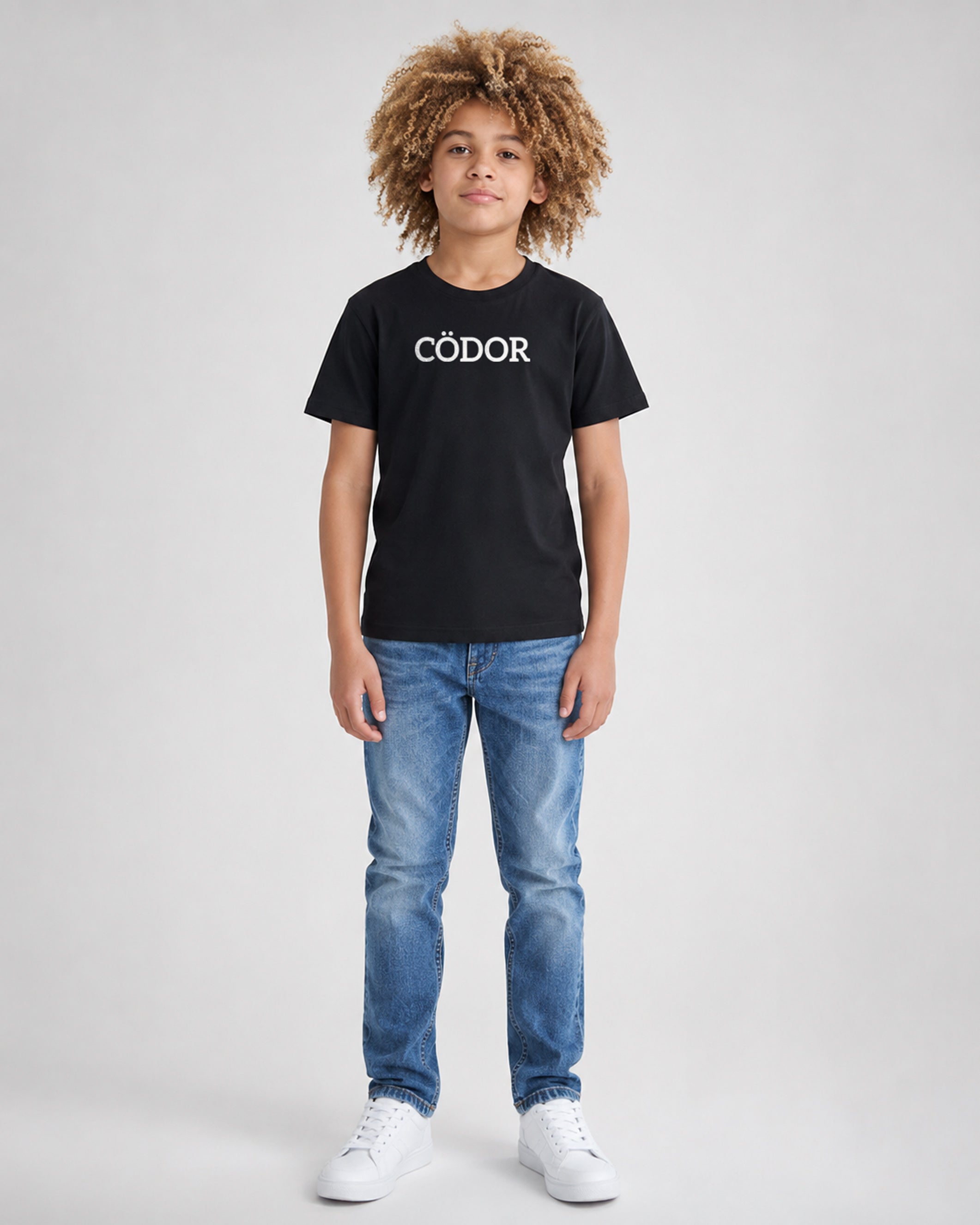 Cödor