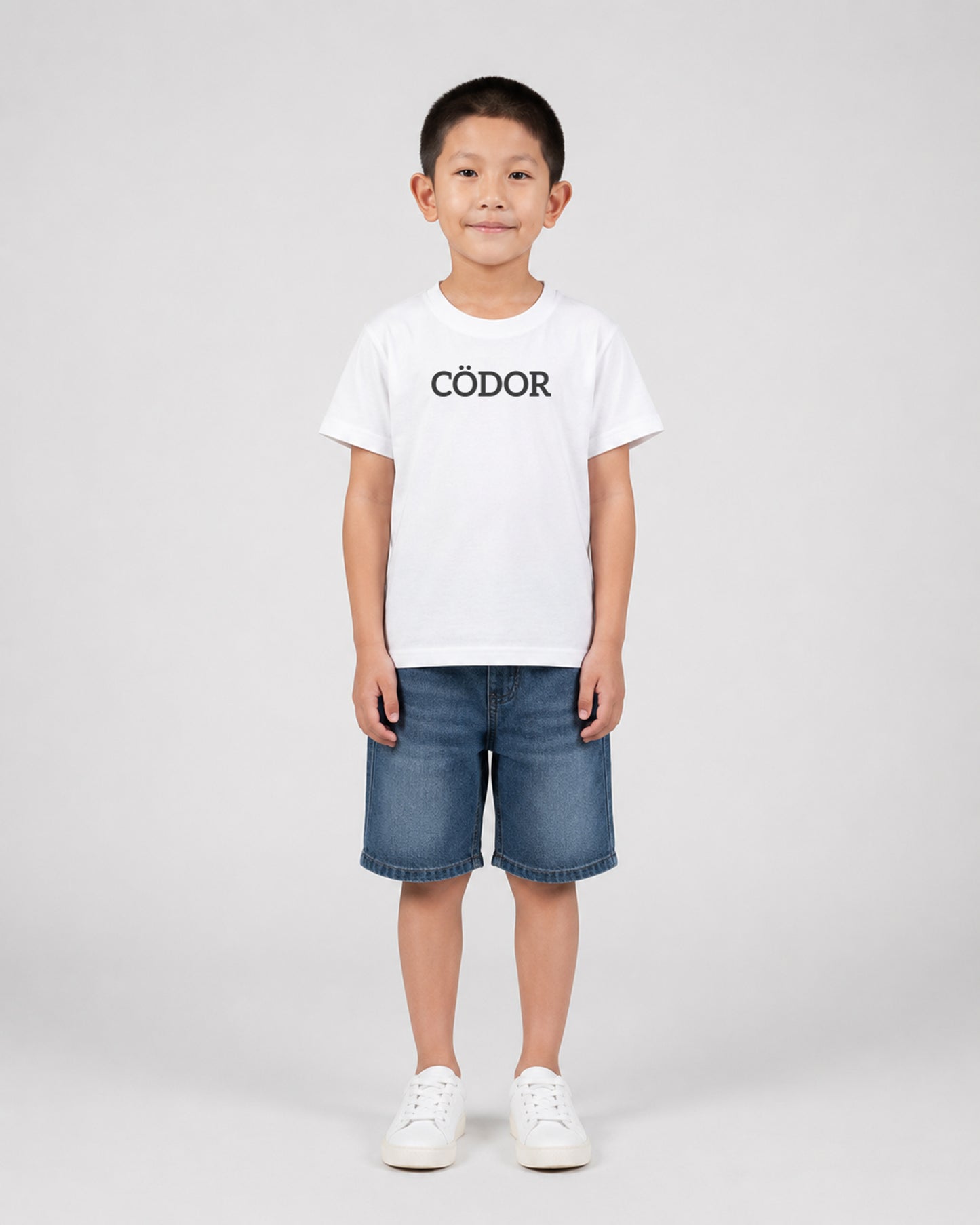 Cödor