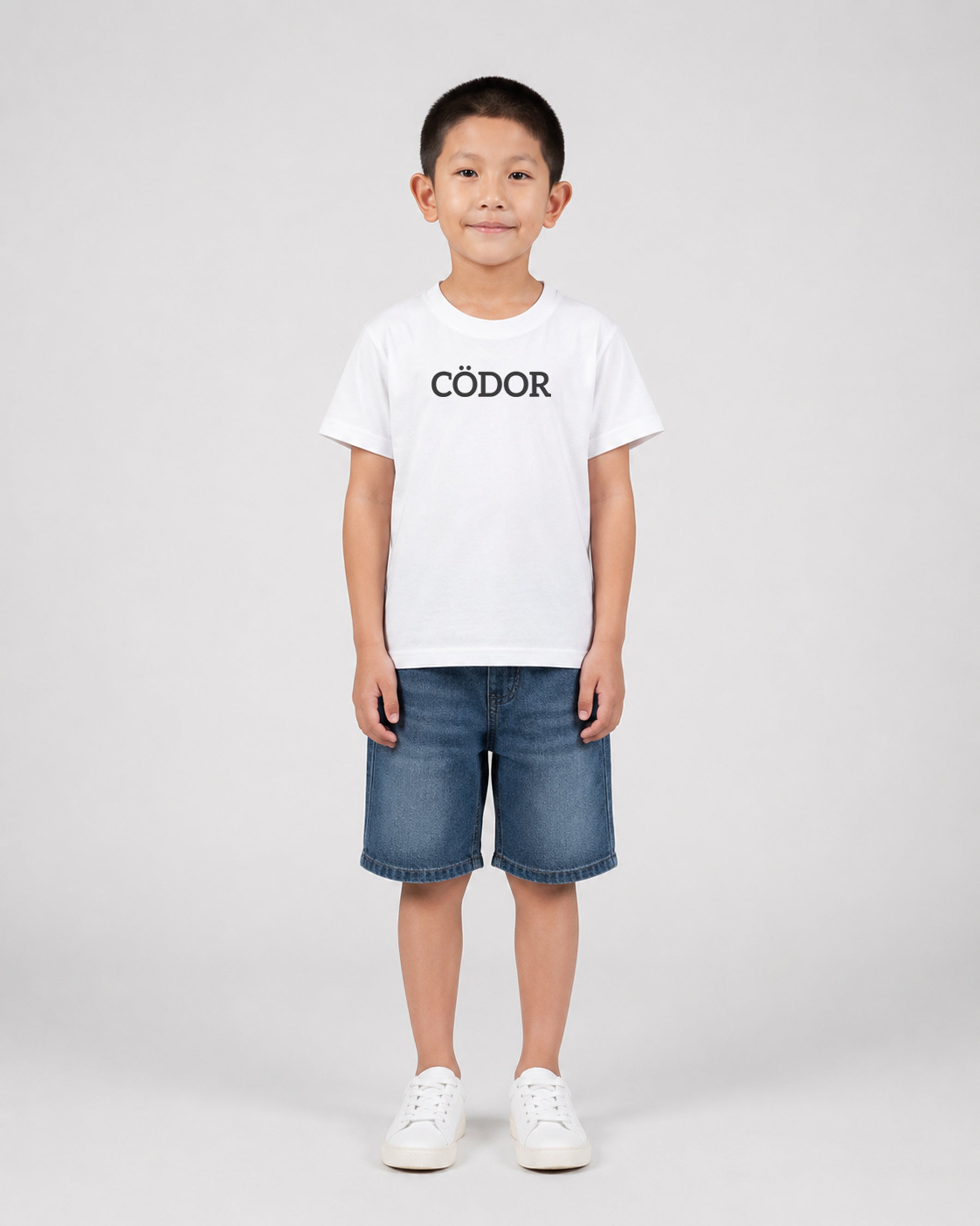 Cödor