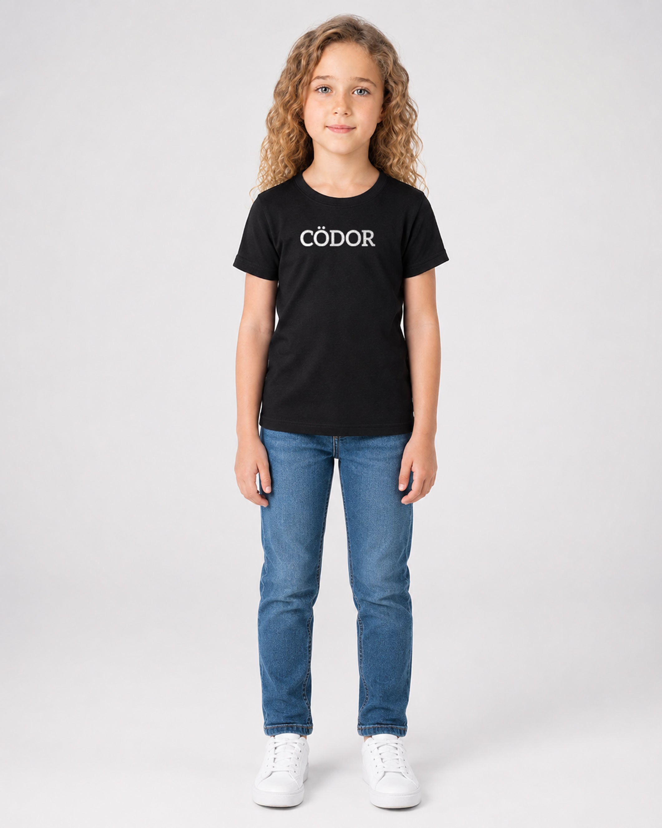 Cödor