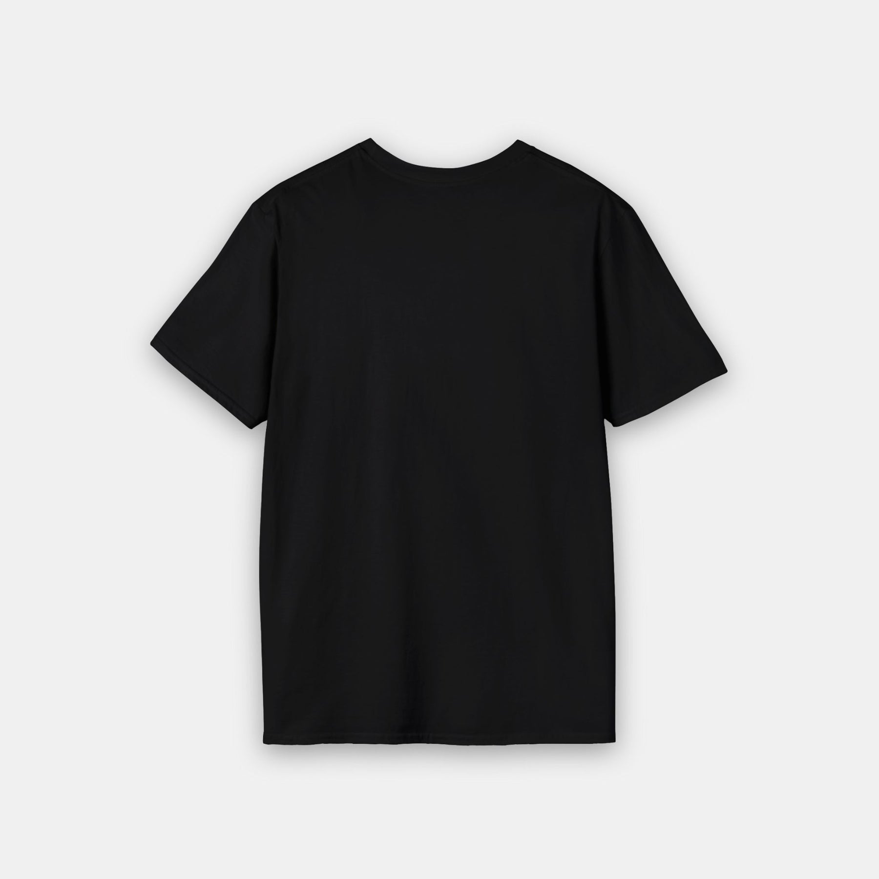 Hover image for Cödor