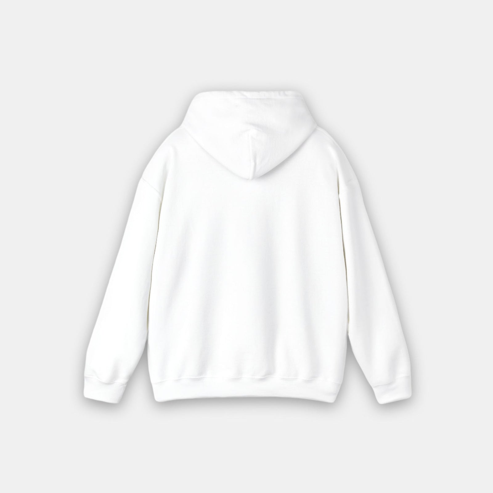 Cödor / Unisex