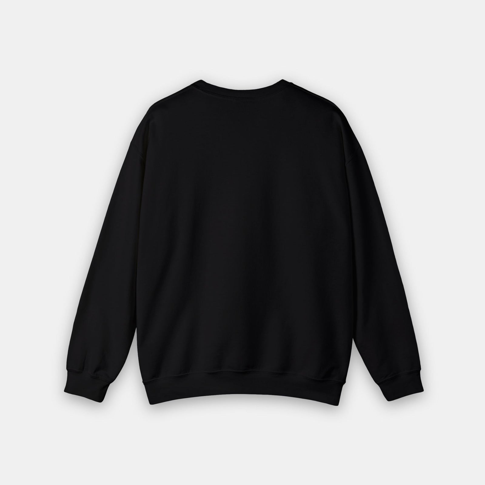 Hover image for Everywhere Cödor