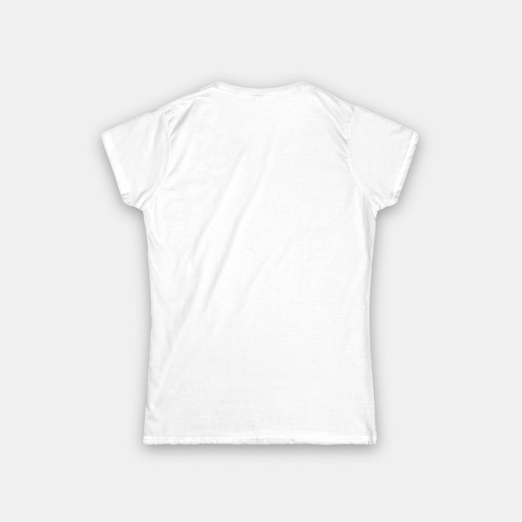 Hover image for Beauty Within By Cödor